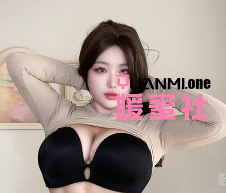 【秘语空间】严厉的王指导(严厉的王老师)合集打包下载+持续更新-媛蜜社