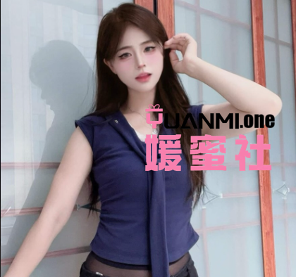 【岛遇】小熊同学最新合集完整版打包下载+持续更新-媛蜜社