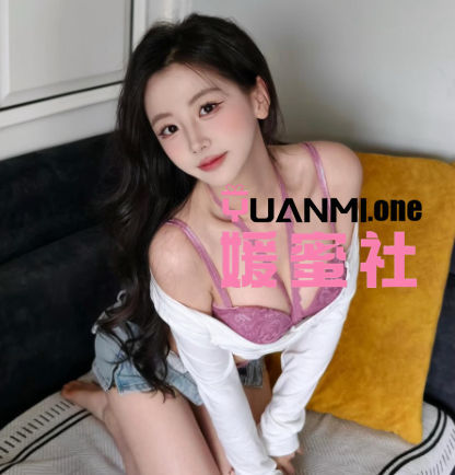 【秘语空间】抖音刘二萌最新合集完整版打包下载+持续更新-媛蜜社