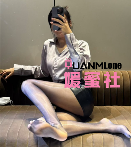 【铁粉空间】江蓝合集打包下载+持续更新-媛蜜社