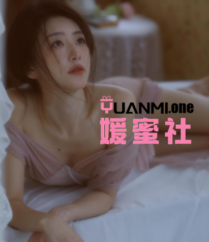 抖音粥粥酱合集打包下载+持续更新-媛蜜社