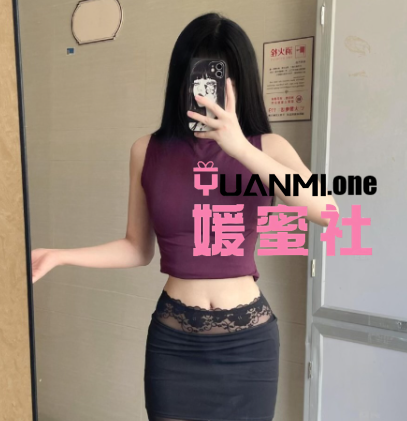 【秘语空间】馨馨去哪了合集完整版打包下载+持续更新-媛蜜社