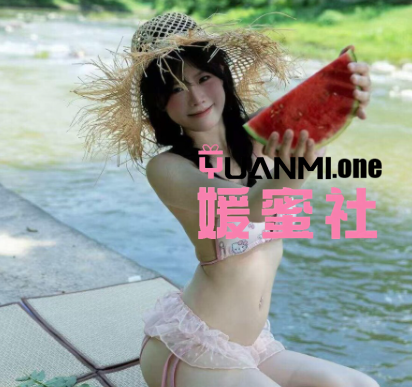 【岛遇】亲亲岩合集完整版打包下载+持续更新-媛蜜社