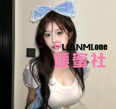 【岛遇】抖音强妈最新合集完整版打包下载+持续更新-媛蜜社