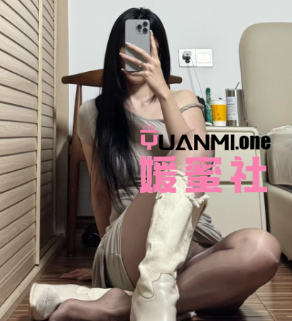 【秘语空间】二雪女士合集完整版打包下载+持续更新-媛蜜社