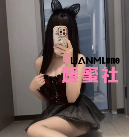 【岛遇】林扣弦合集完整版打包下载+持续更新-媛蜜社