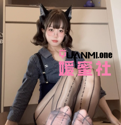 【岛遇】抖音小摆（摆烂小摆）最新合集完整版打包下载+持续更新-媛蜜社